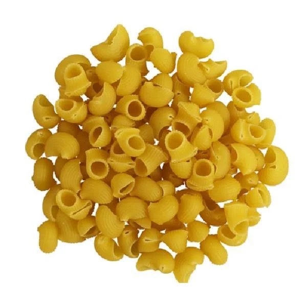 Costa Gobetti 10 Pound Each - 2 Per Case.