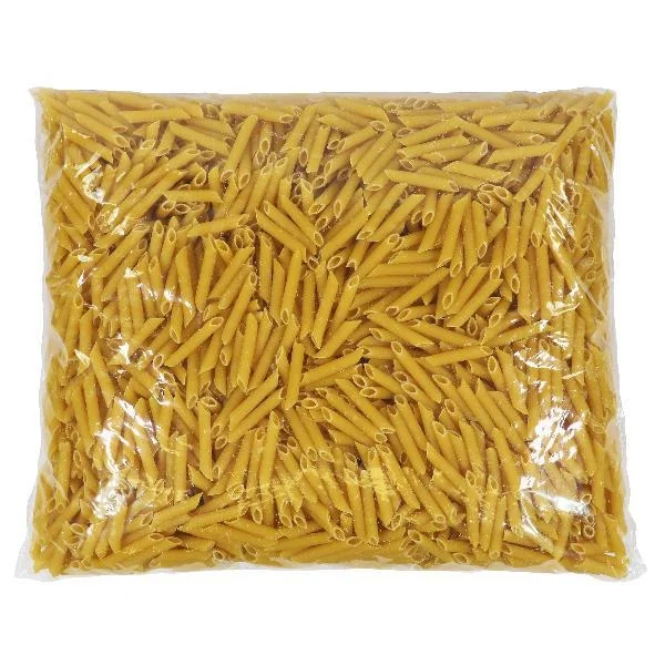 Costa Penne Rigate Heavy Wall 10 Pound Each - 2 Per Case.