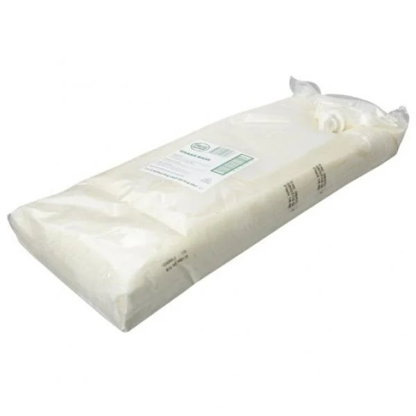Shake Base Bag With Pump 2 Gallon - 1 Per Case.