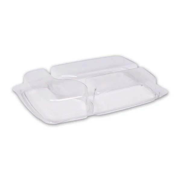 Ud Per 300 Each - 300 Per Case.