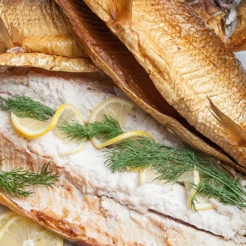 Whitefish